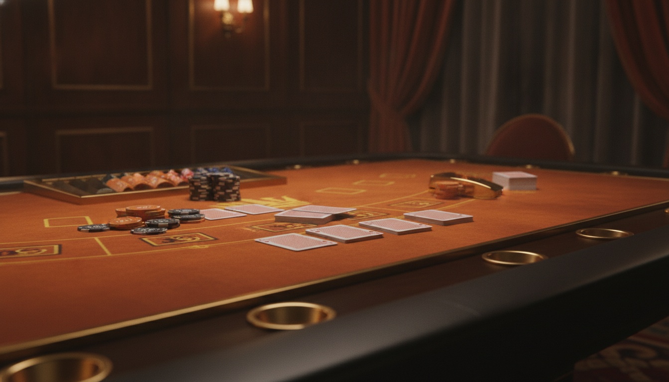 Exploration de la gamme de jeux chez ESC Online